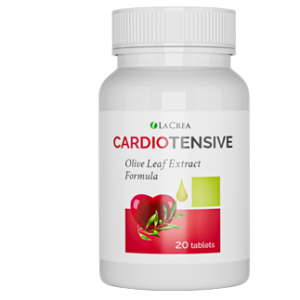 Cardiotensive