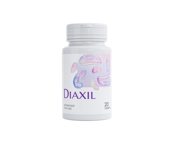 Diaxil