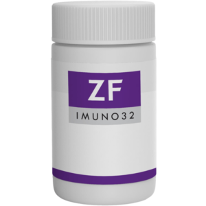 Immuno 32