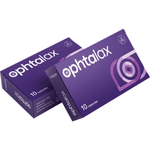 Ophtalax